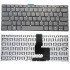 Lenovo IdeaPad 3-14ADA05 3-14IIL05 3-14IGL05 3-14IML05 330-14IKB 330-14AST 330E-14IKB 330E-14AST 330R-14IKB C340-15IML Laptop Keyboard
