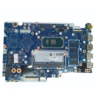 Lenovo IdeaPad 3-14IIL05 3-15IIL05 Motherboard Intel Core i5 10th Gen NM-D031 Lenovo IdeaPad 3-14IIL05 3-15IIL05 Motherboard Intel Core i5 10th Gen NM-D031