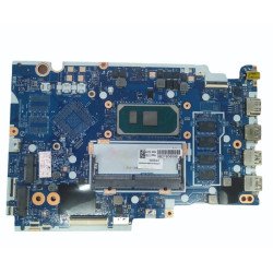 Lenovo IdeaPad 3-14IIL05 3-15IIL05 Motherboard Intel Core i3 10th Gen NM-D031