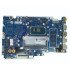 Lenovo IdeaPad 3-14IIL05 3-15IIL05 Motherboard Intel Core i5 10th Gen NM-D031