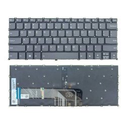 Lenovo IdeaPad Slim 3 14IRU9 14ITN9 Slim 5 14AHP9 14IMH9 14IRU9 Backlit Keyboard Lenovo IdeaPad Slim 3 14IRU9 14ITN9 Slim 5 14AHP9 14IMH9 14IRU9 Backlit Keyboard