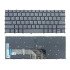 Lenovo IdeaPad Slim 3 14IRU9 14ITN9 Slim 5 14AHP9 14IMH9 14IRU9 Backlit Keyboard