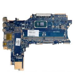 HP x360 14M-DW Laptop Motherboard Core i5 10th Gen 6050A3184901-MB