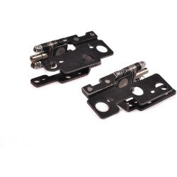HP Pavilion x360 14M-dw 14-DW Laptop Left Right LCD Screen Hinges HP Pavilion x360 14M-dw 14-DW Laptop Left Right LCD Screen Hinges