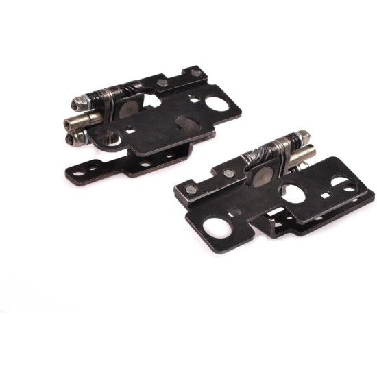HP Pavilion x360 14M-dw 14-DW Laptop Left Right LCD Screen Hinges HP Pavilion x360 14M-dw 14-DW Laptop Left Right LCD Screen Hinges