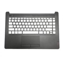 HP 14Q-cs 14-CM 14-CK 14Q-CS0023TU 14q-cs0009tu Laptop Touchpad Palmrest HP 14Q-cs 14-CM 14-CK 14Q-CS0023TU 14q-cs0009tu Laptop Touchpad Palmrest
