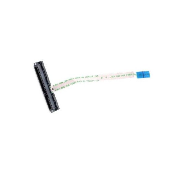 HP 14Q-CS 14Q-CS0023TU 14-CF 14-CF0013DX Laptop HDD Hard Drive Connector Cable