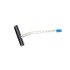 HP 14Q-CS 14Q-CS0023TU 14-CF 14-CF0013DX Laptop HDD Hard Drive Connector Cable