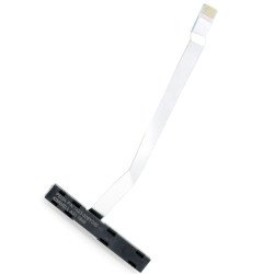 HP 14S-CF 14S-CF1065TX 14S-CF1066TX 14S-CF1067TX 14S-CF1068TX 14S-CF1069TX 14S-CF1070TX 14S-CF1071TX 14S-CF1072TX 14S-CF1073TX SSD Hard Disk Drive Cable HDD Connector HP 14S-CF 14S-CF1065TX 14S-CF1066TX 14S-CF1067TX 14S-CF1068TX 14S-CF1069TX 14S-CF1070TX 14S-CF1071TX 14S-CF1072TX 14S-CF1073TX SSD Hard Disk Drive Cable HDD Connector