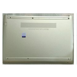 HP 14S-CR 14S-CF 14-CF 14-DK 14S-CR1005TU Laptop Bottom Base Cover Replacement