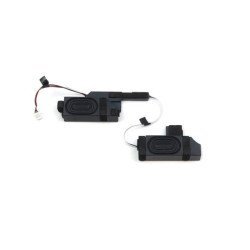 HP 14S-DK 14s-dk0093AU Laptop Internal Speaker Left Right