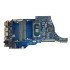 HP 14-DQ 14S-DQ 340S G7 Laptop Motherboard Core i5 10th Gen