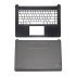 HP 14T-DQ200 14-DQ 14-FQ 14S-DQ 14S-Dr 14S-FQ Palmrest with Bottom Base