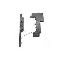 HP 14S-FQ 14S-FQ1089AU internal Speaker HP 14S-FQ 14S-FQ1089AU internal Speaker