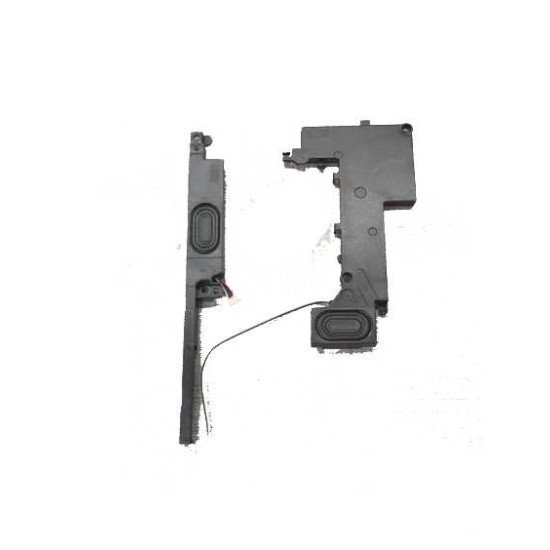 HP 14S-FQ 14S-FQ1089AU internal Speaker HP 14S-FQ 14S-FQ1089AU internal Speaker