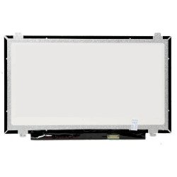 HP 14q-CS 14q-CS0009TU 14-Inch HD LED Laptop Display Screen NT140WHM 30-Pin 1366x768