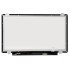 HP 14q-CS 14q-CS0009TU 14-Inch HD LED Laptop Display Screen NT140WHM 30-Pin 1366x768