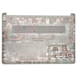 HP 14s-DQ 14s-FQ 14S-DQ2335TU Bottom Base Cover HP 14s-DQ 14s-FQ 14S-DQ2335TU Bottom Base Cover