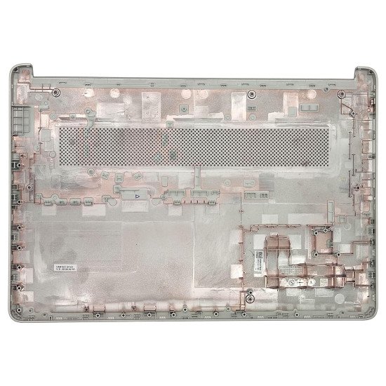 HP 14s-DQ 14s-FQ 14S-DQ2335TU Bottom Base Cover HP 14s-DQ 14s-FQ 14S-DQ2335TU Bottom Base Cover