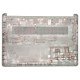 HP 14s-DQ 14s-FQ 14S-DQ2335TU Bottom Base Cover HP 14s-DQ 14s-FQ 14S-DQ2335TU Bottom Base Cover