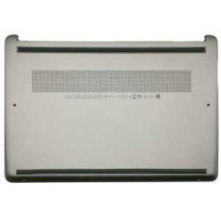 HP 14s-DQ 14s-FQ 14S-DQ2335TU Bottom Base Cover HP 14s-DQ 14s-FQ 14S-DQ2335TU Bottom Base Cover