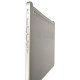 HP 14s-DQ 14s-FQ 14S-DQ2335TU Bottom Base Cover HP 14s-DQ 14s-FQ 14S-DQ2335TU Bottom Base Cover