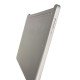 HP 14s-DQ 14s-FQ 14S-DQ2335TU Bottom Base Cover HP 14s-DQ 14s-FQ 14S-DQ2335TU Bottom Base Cover