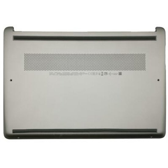 HP 14s-DQ 14s-FQ 14S-DQ2335TU Bottom Base Cover HP 14s-DQ 14s-FQ 14S-DQ2335TU Bottom Base Cover