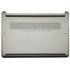 HP 14s-DQ 14s-FQ 14S-DQ2335TU Bottom Base Cover