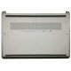 HP 14s-DQ 14s-FQ 14S-DQ2335TU Bottom Base Cover HP 14s-DQ 14s-FQ 14S-DQ2335TU Bottom Base Cover