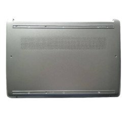 HP 14s-DR 14s-DR2016TU Laptop Bottom Base Cover HP 14s-DR 14s-DR2016TU Laptop Bottom Base Cover