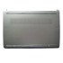 HP 14s-DR 14s-DR2016TU Laptop Bottom Base Cover