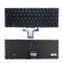 HP 14s-DR 14s-DR2016TU Laptop Backlit Keyboard