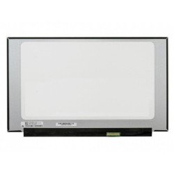 HP 14s-FQ 14s-FQ1089AU 14.0 Inch FHD LCD Laptop Screen 1920x1080 30 Pin