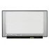 HP 14s-FQ 14s-FQ1089AU 14.0 Inch FHD LCD Laptop Screen 1920x1080 30 Pin
