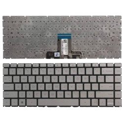 HP 14S-DY 14S-DY2501TU Laptop Keyboard