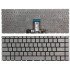 HP 14S-DY 14S-DY2501TU Laptop Keyboard