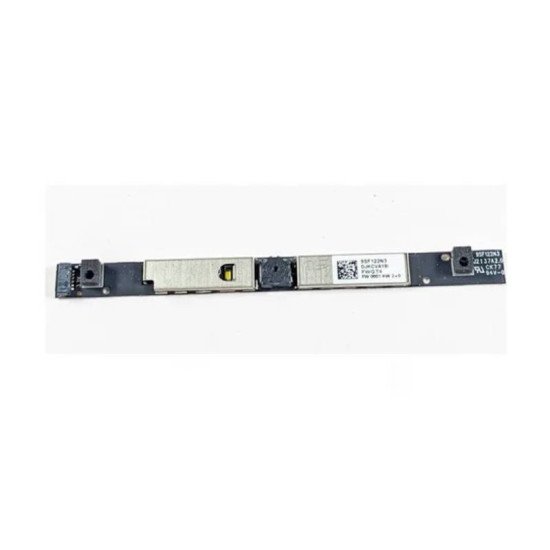 HP 14s-fq 14s-fq1029AU Laptop Internal Camera Webcam