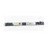 HP 14s-fq 14s-fq1029AU Laptop Internal Camera Webcam