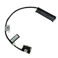 Dell Latitude 15 3520 14 3420 HDD SSD Hard Drive Disk Connector Dell Latitude 15 3520 14 3420 HDD SSD Hard Drive Disk Connector
