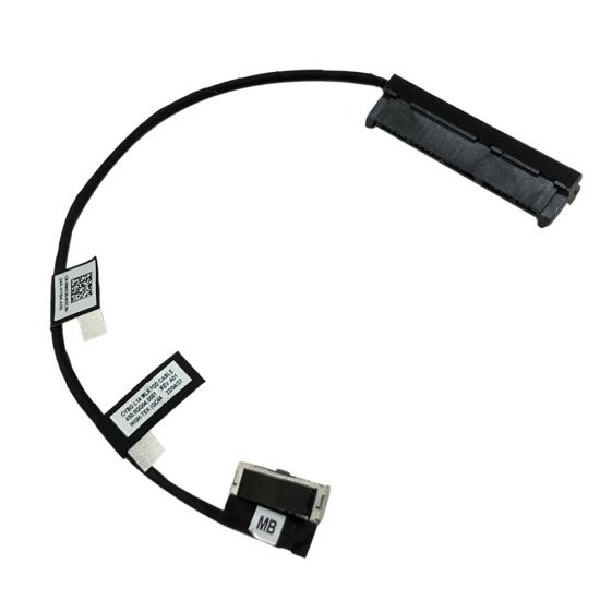 Dell Latitude 15 3520 14 3420 HDD SSD Hard Drive Disk Connector