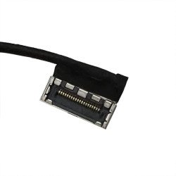 Dell Latitude 15 3520 14 3420 HDD SSD Hard Drive Disk Connector Dell Latitude 15 3520 14 3420 HDD SSD Hard Drive Disk Connector