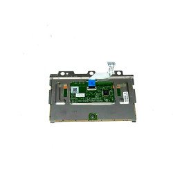 Dell Inspiron 15 3543 3541 3542 Touchpad Logic Card Dell Inspiron 15 3543 3541 3542 Touchpad Logic Card