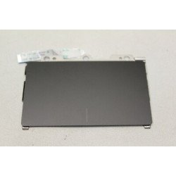 Dell Inspiron 15 3543 3541 3542 Touchpad Logic Card Dell Inspiron 15 3543 3541 3542 Touchpad Logic Card