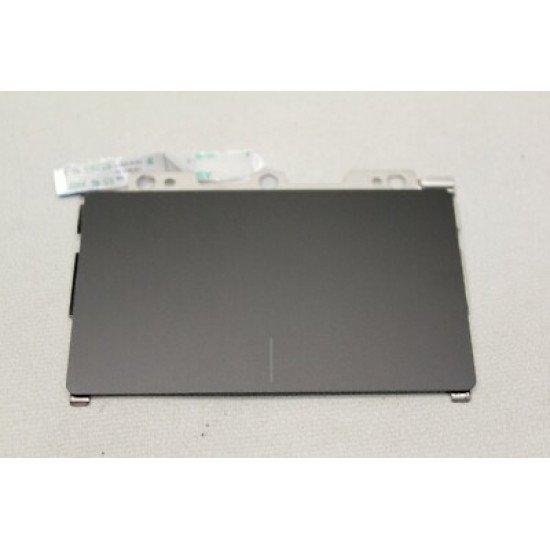 Dell Inspiron 15 3543 3541 3542 Touchpad Logic Card Dell Inspiron 15 3543 3541 3542 Touchpad Logic Card