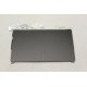 Dell Inspiron 15 3543 3541 3542 Touchpad Logic Card Dell Inspiron 15 3543 3541 3542 Touchpad Logic Card