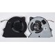 Dell Inspiron 15 3510 3511 3515 3520 3525 3530 3535 Vostro 3510 3420 3250 Series Laptop CPU GPU Cooling Fan Dell Inspiron 15 3510 3511 3515 3520 3525 3530 3535 Vostro 3510 3420 3250 Series Laptop CPU GPU Cooling Fan