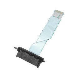 Dell Inspiron 15 3558 3567 3559 3467 3559 5567 5568 3459 Vostro 15 3568 DVD Optical Drive ODD Connector Cable Dell Inspiron 15 3558 3567 3559 3467 3559 5567 5568 3459 Vostro 15 3568 DVD Optical Drive ODD Connector Cable