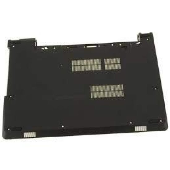 Dell Inspiron 15 3565 3567 Laptop Bottom Base Dell Inspiron 15 3565 3567 Laptop Bottom Base