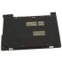 Dell Inspiron 15 3565 3567 Laptop Bottom Base